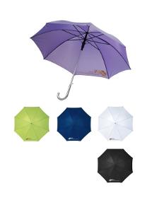parapluies personnalisés SIGY