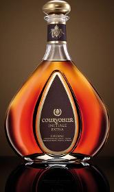 Cognac INITIALE EXTRA