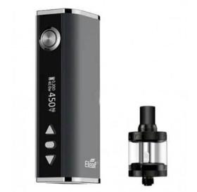 Pack E-cigarette Cbd Nautilusxs - Aspire