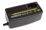 Chargeur Ni-Cad 7,2 V (EB7) Hitachi UC7SB