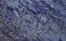 Granit Bleu Bahia