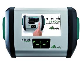 B-Touch ST-9000