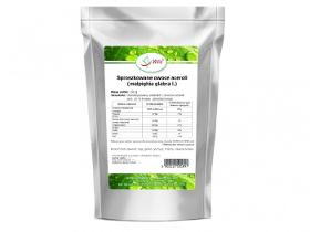 Acérola Powder 250g - Fruit acerola en poudre