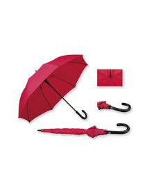 parapluies personnalisés SILVAN