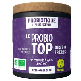 Probiotop