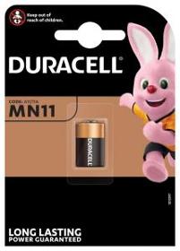 Duracell MN11 6V B1