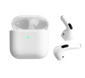 Pro 5 Airpods