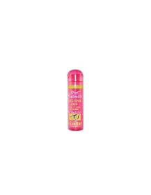 Show Time Heat Protector Serum 250m