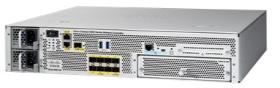 Cisco Catalyst Access 9800-80