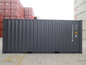 Container 40' DRY Neuf ou occasion