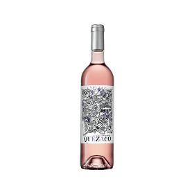Côtes Du Marmandais Quezaco (Rosé) - Cave Du Marmandais