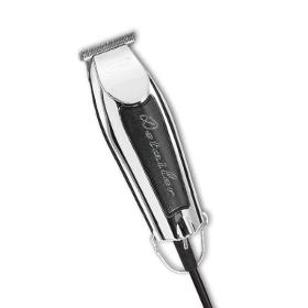 Wahl Detailer Classic Trimmer