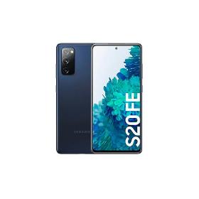 Samsung S20 Fe