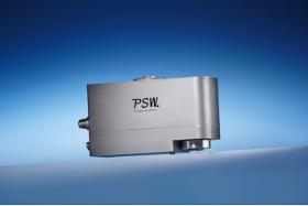 Système de positionnement PSW 30x/32x-14