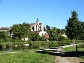 Chauffagiste Mareuil-Sur-Ourcq (60890)