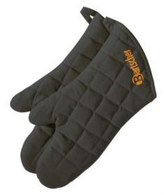 1 paire de gants de protection