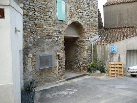 Serrurier Point Fort Fichet Aigues-Vives (34210)