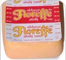 Fromage Floreffe