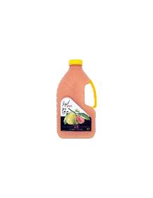 Regal Juice Pink Guava Nectar 6x2l
