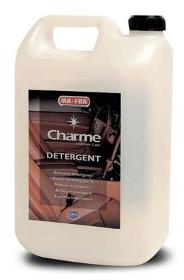 Charme Detergent