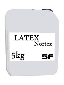 LATEX NORTEX EN 5KG
