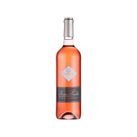 Côtes Du Marmandais Ferran Pradets (Rosé) - Cave Du Marmandais