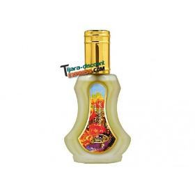 Parfum Spray Bakhour Perfume (35 Ml)