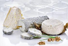 Emballages pour fromages