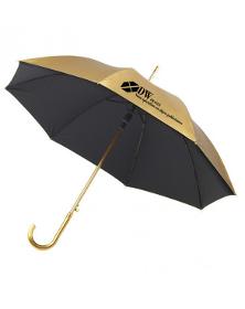 parapluies personnalisés LUXOR