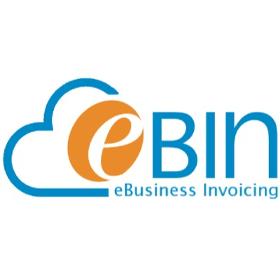 eBIn Cloud 