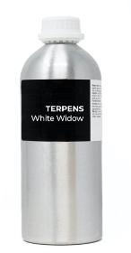 TERPENE - WHITE WIDOW - 1litre