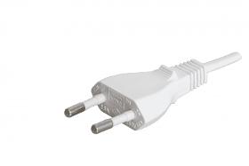 Câble de connexion Type 1