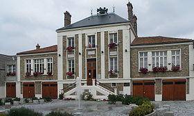 Chauffagiste La Ville-Du-Bois (91620)