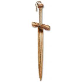 Epée 55 cm "épée Médiévale"
