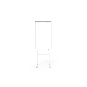 Tableau Blanc Mobile 3 Dimensions - ONE LINTEX