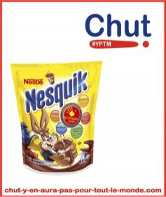 Nesquik-Instant-Cocoa-Drink