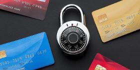 PCI-DSS – Protection des données des cartes bancaire (2 jours)