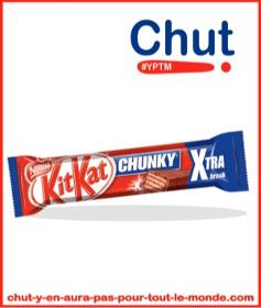 Nestle-Kit-Kat-Chunky-Xtra-Break-PL