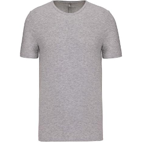 T-shirt Col Rond Homme