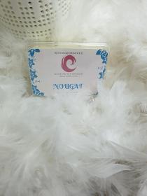 Tablette Nougat