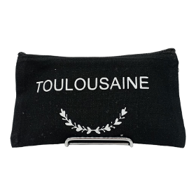 Trousse Toulousaine