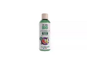 JE SUIS BIO Recharge roll-on 24h figue vanille 100ml