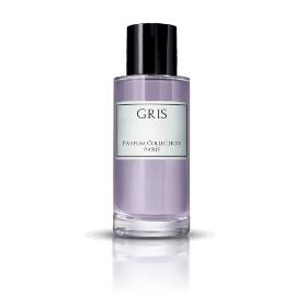 Parfum GRIS