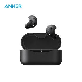 Anker Soundcore Life Dot 2 véritables écouteurs sans fil, écouteurs Bluetooth