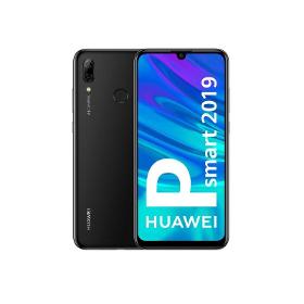 Huawei Psmart2019