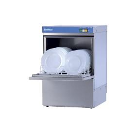 Lave-vaisselle Abc Machines Ms9351ps