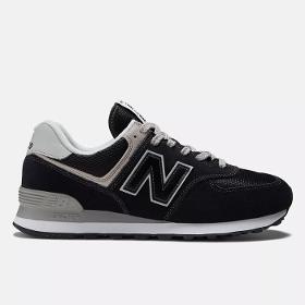 ARRIVAGE SNEAKERS NEW BALANCE