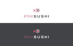 Création Logo Restaurant Japonais