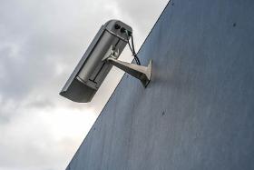 CCTV et vidéosurveillance