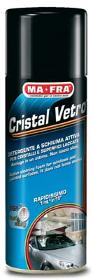 Cristal Vetro 200 ml